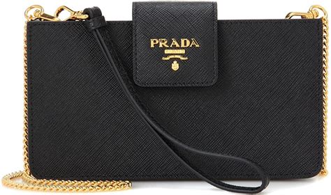 prada iphone 6 plus wallet case|Prada Livermore.